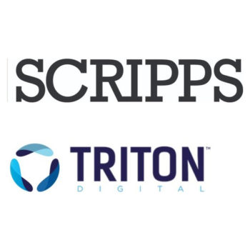 Scripps To Acquire Triton Major Ad Exchanges Create Shared Principles