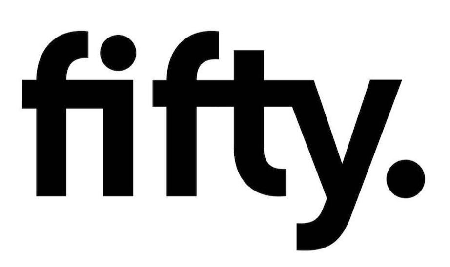 fifty-logo-1.png