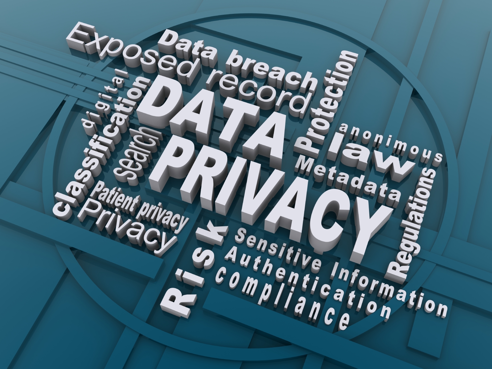 Confusion Reigns Over Data Protection ExchangeWire