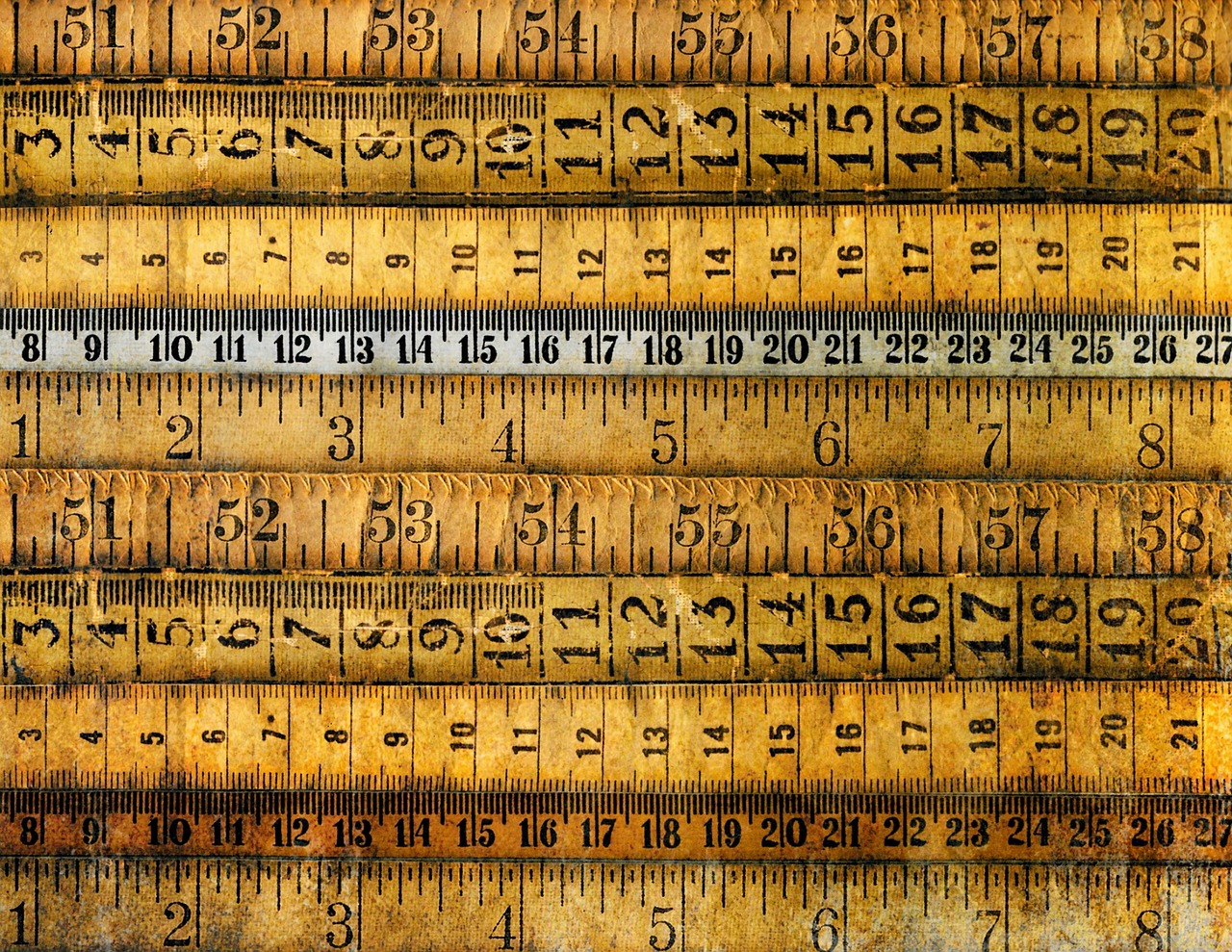 Programmatic Native Needs New Measurement | ExchangeWire.com