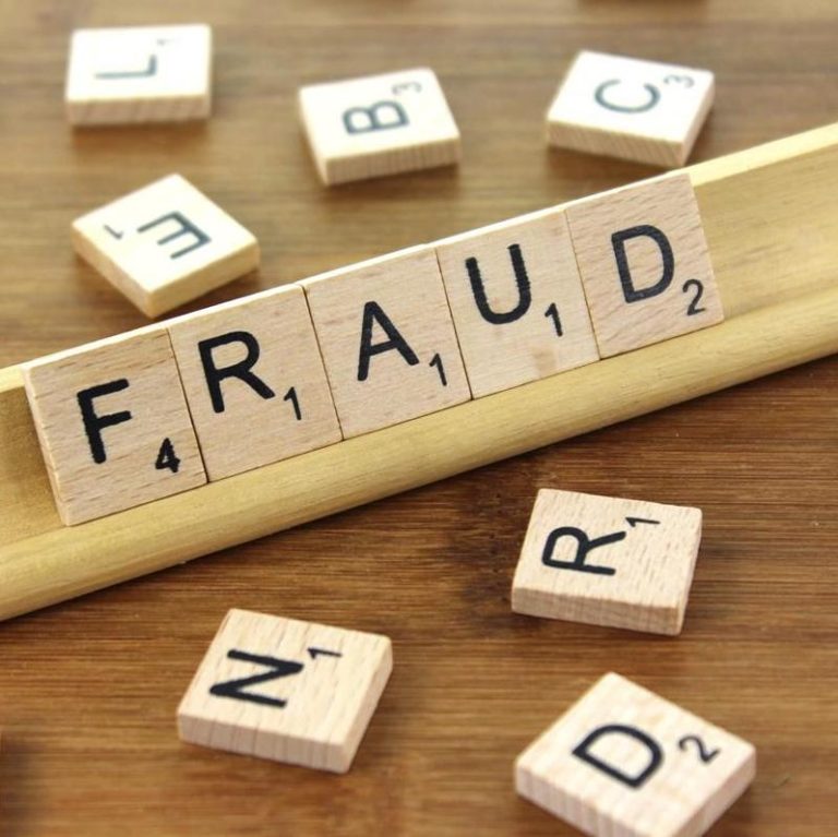 50-60% of All Money Lost Due to Ad Fraud Is on Mobile Devices: Q&A with ...