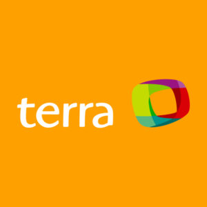 https://www.exchangewire.com/wp-content/uploads/2017/07/terra-logo-white-bg-v3-300x300.jpg