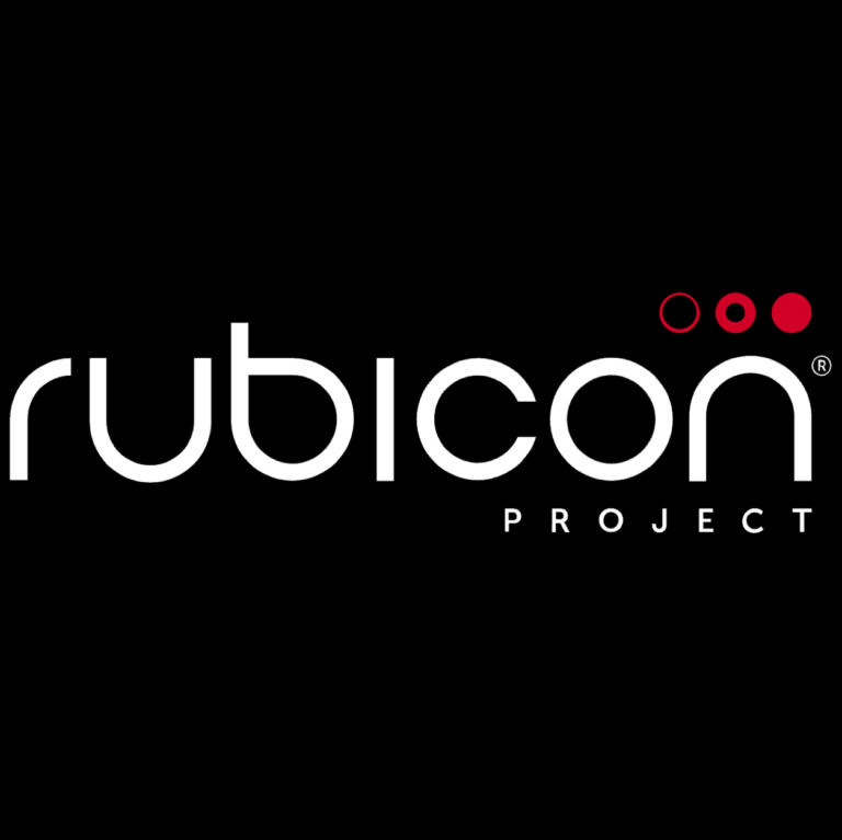 Rubicon project что это за файл