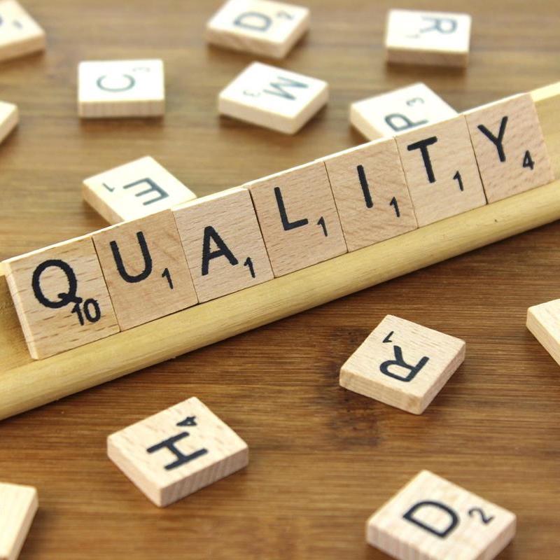 Why Fixing Poor Ad Quality Should Be a Bigger Industry Priority