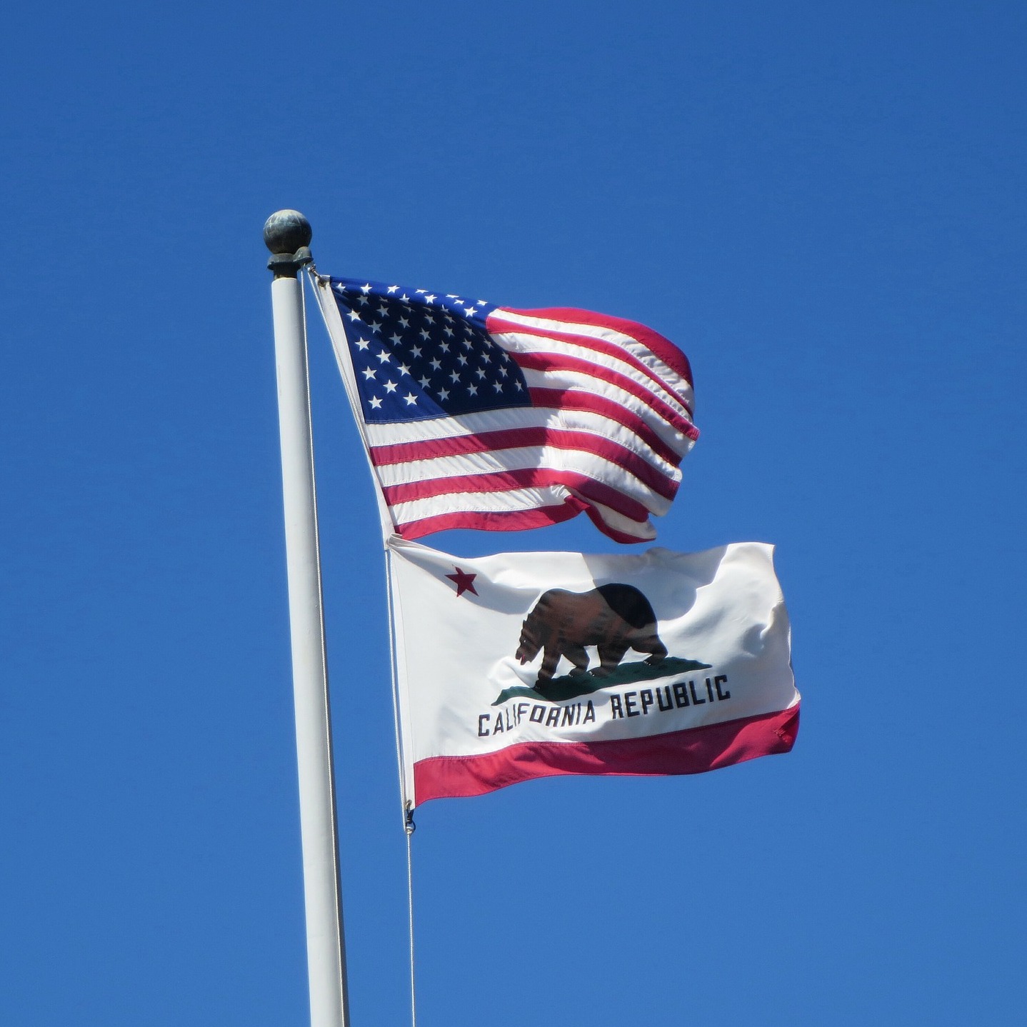 How the California Consumer Privacy Act Aims to Put an End to the Data ...