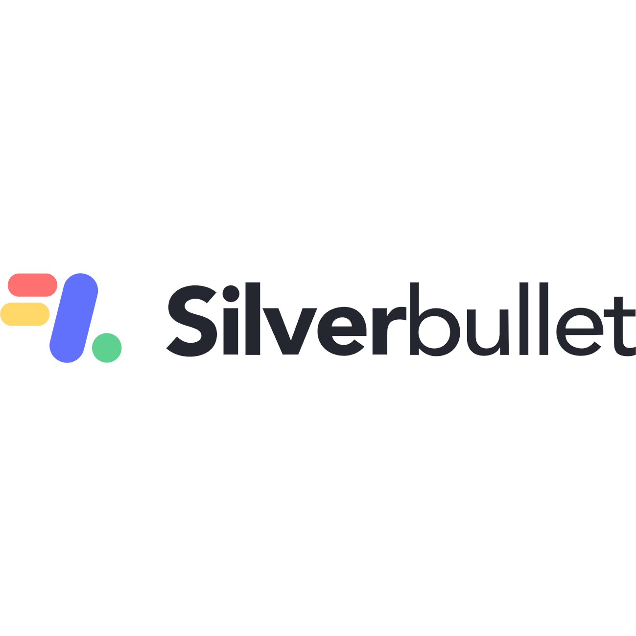 Silverbullet Launches 4D Context Outcomes Engine into US, Appoints New 