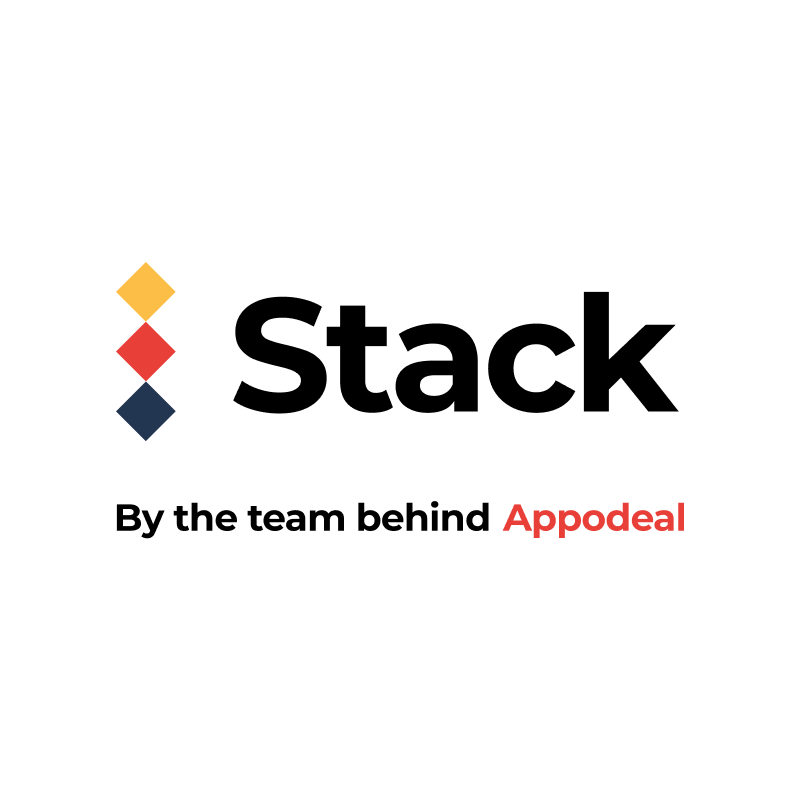 Stack. Open Stack лого. Stake логотип. Stack Exchange logo.