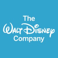 Disney To Dethrone Netflix By 24 Wikipedia To Charge Big Tech For Content Exchangewire Com