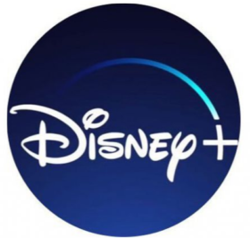 Disney+ Global Subscriptions Balloon to 50 Million; CNN ...