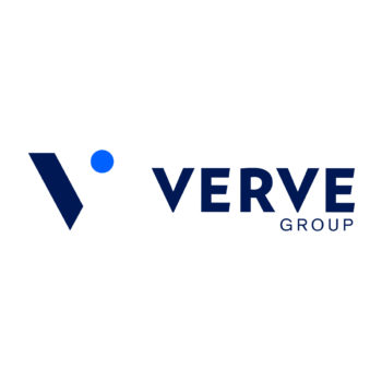 PubNative and Applift Join Forces with Verve to Form Verve Group