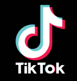 Tiktok Logo 1 E1591610973263