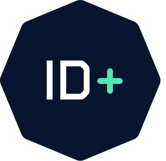 Zeotap Announces ID+, a Privacy-Compliant Universal Identity Initiative ...