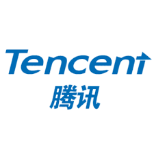 Tencent Sets Eyes On Sogou Mobile App And Gaming Ad Fraud Down Exchangewire Com