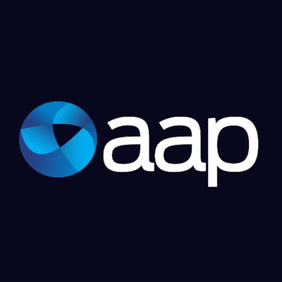 AAP Gets $5m Boost from Australian Government; ByteDance to Have No ...