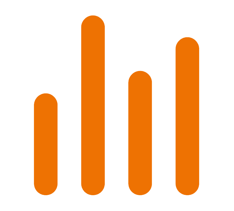 Guaranteeing Brand Safety: Meetrics & NewsGuard Announce Innovative ...