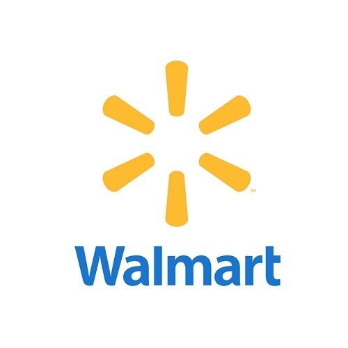 Walmart earnings top Q2 estimates, sees significant e-commerce growth 