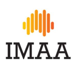 Imaa Logo E1611057314633