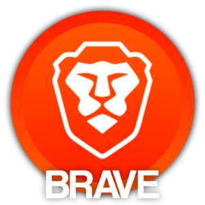 new search engine brave