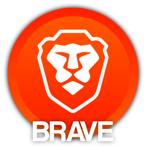 brave search engine reviews