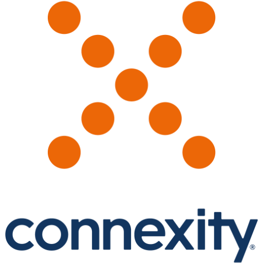 Connexity Revenues Soar 60% YOY as Innovative Solutions for Merchants ...