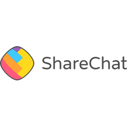 Sharechat Surpass 2bn Valuation German Regulator Fights Whatsapp Update Exchangewire Com