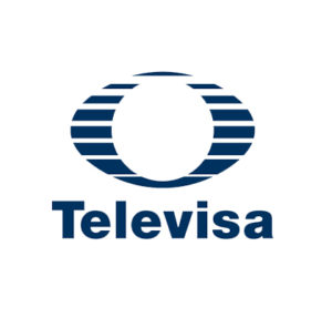 Televisa & Univision Announce Merger – RAMP – Radio and Music Pros