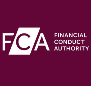 Fca Logo E1624529308830