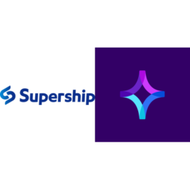 Supership Novatiq