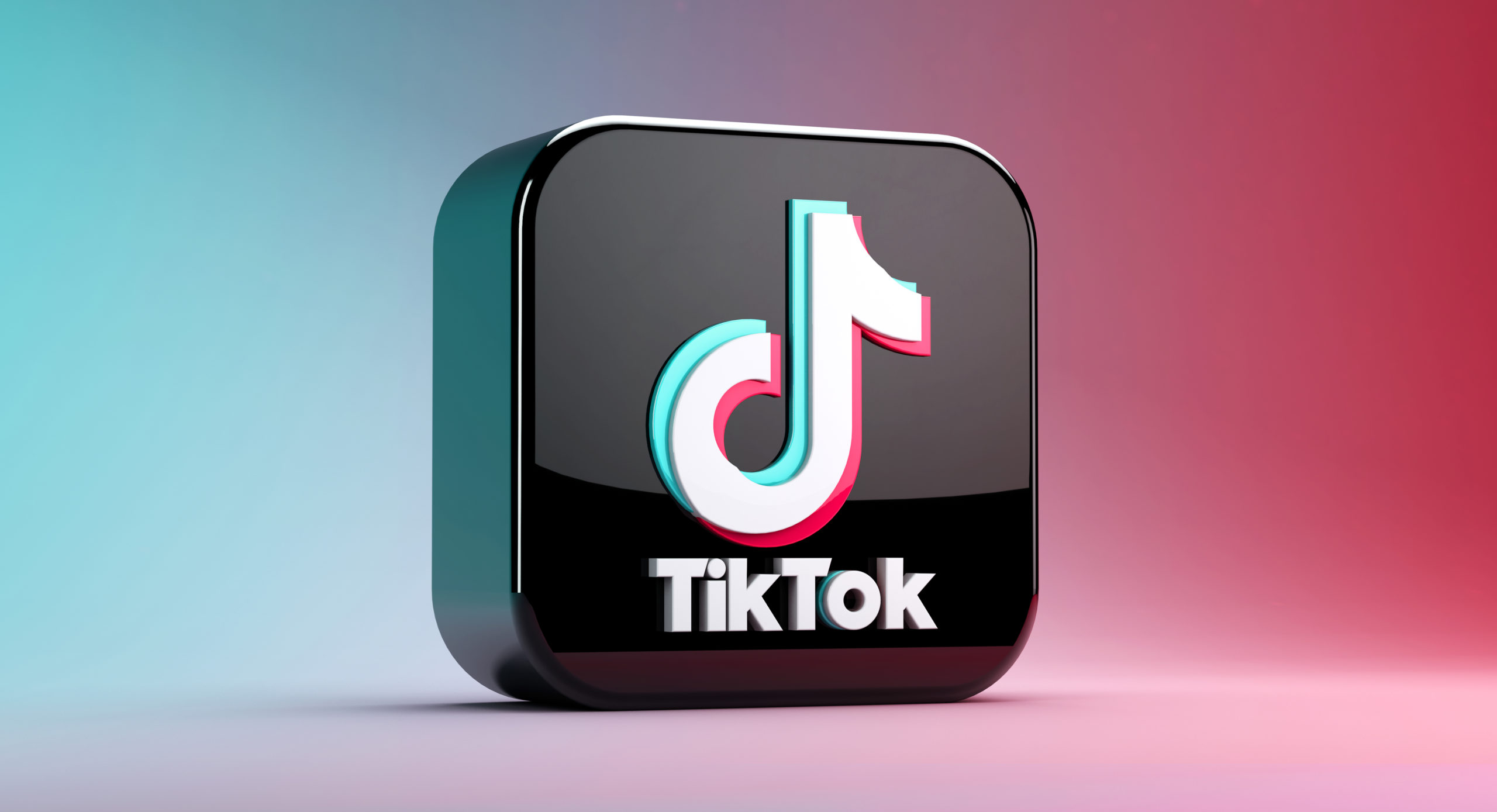 tiktok-questioned-over-biometric-data-use-databricks-reach-38bn