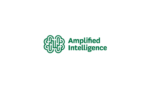 amplified intelligence