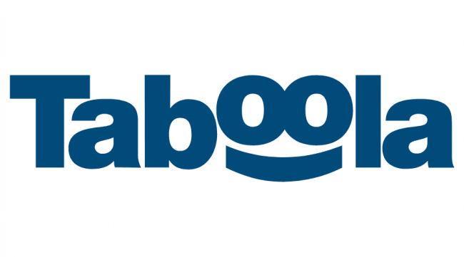 Taboola Introduces New AI-Powered Technology That Maximises Conversions from Native Ad Campaigns