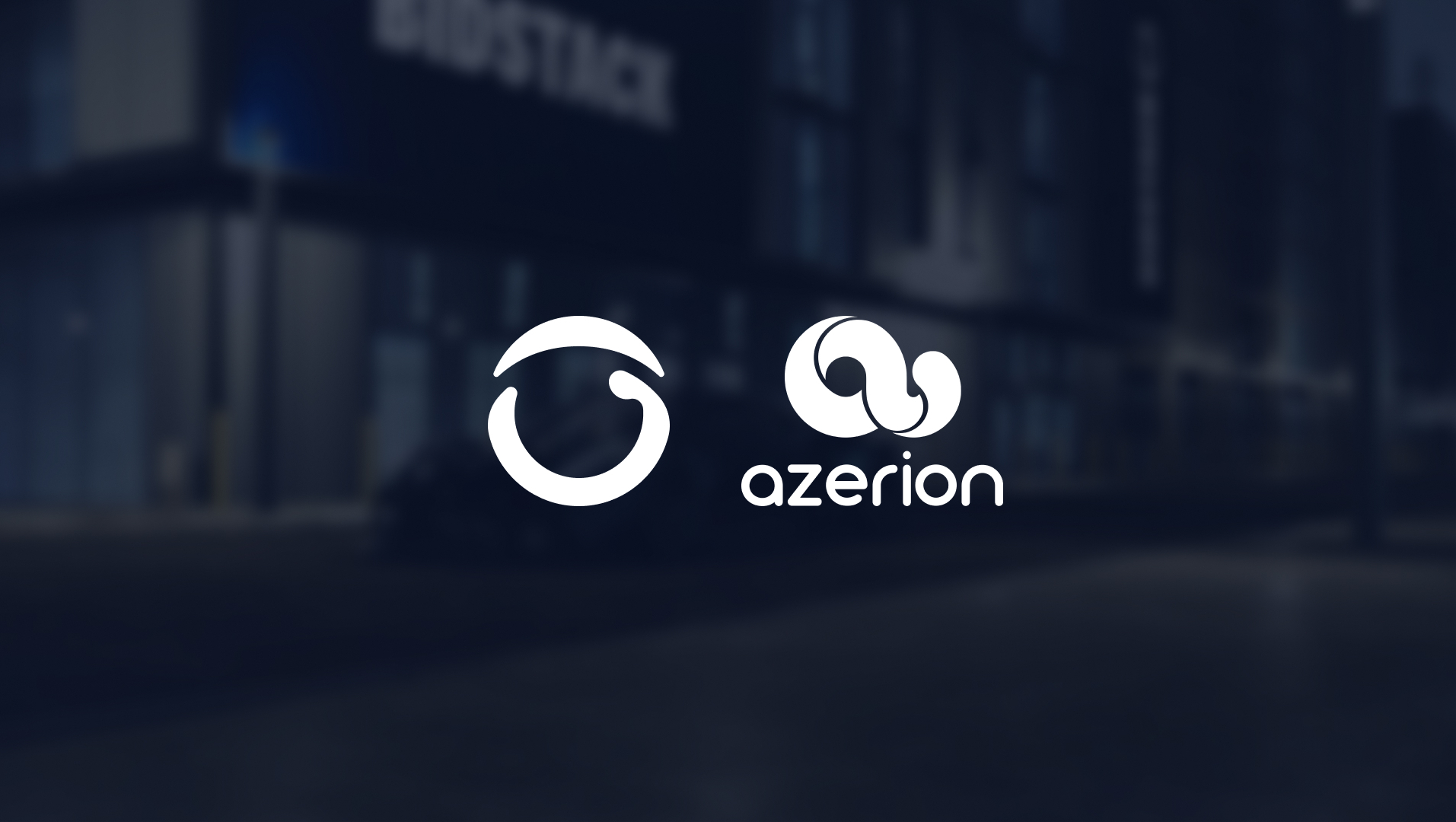 Azerion - Digital entertainment & media platform