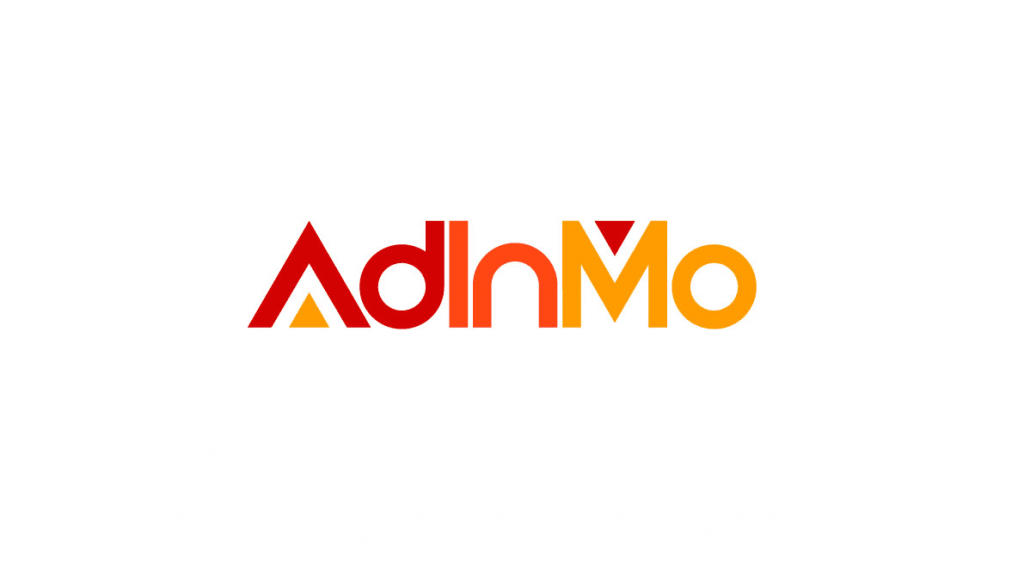 Admix Partners With Gameloft to Bring In-Play to Hyper-Premium Mobile Games  - Admix Blog