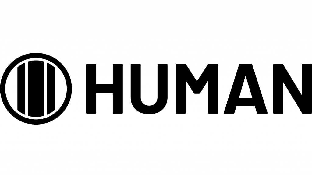 HUMAN Raises USD$100m in Growth Funding Round Led by WestCap & NightDragon  - ExchangeWire.com