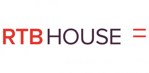 Rtb House Releases Results From Fledge Api Testing