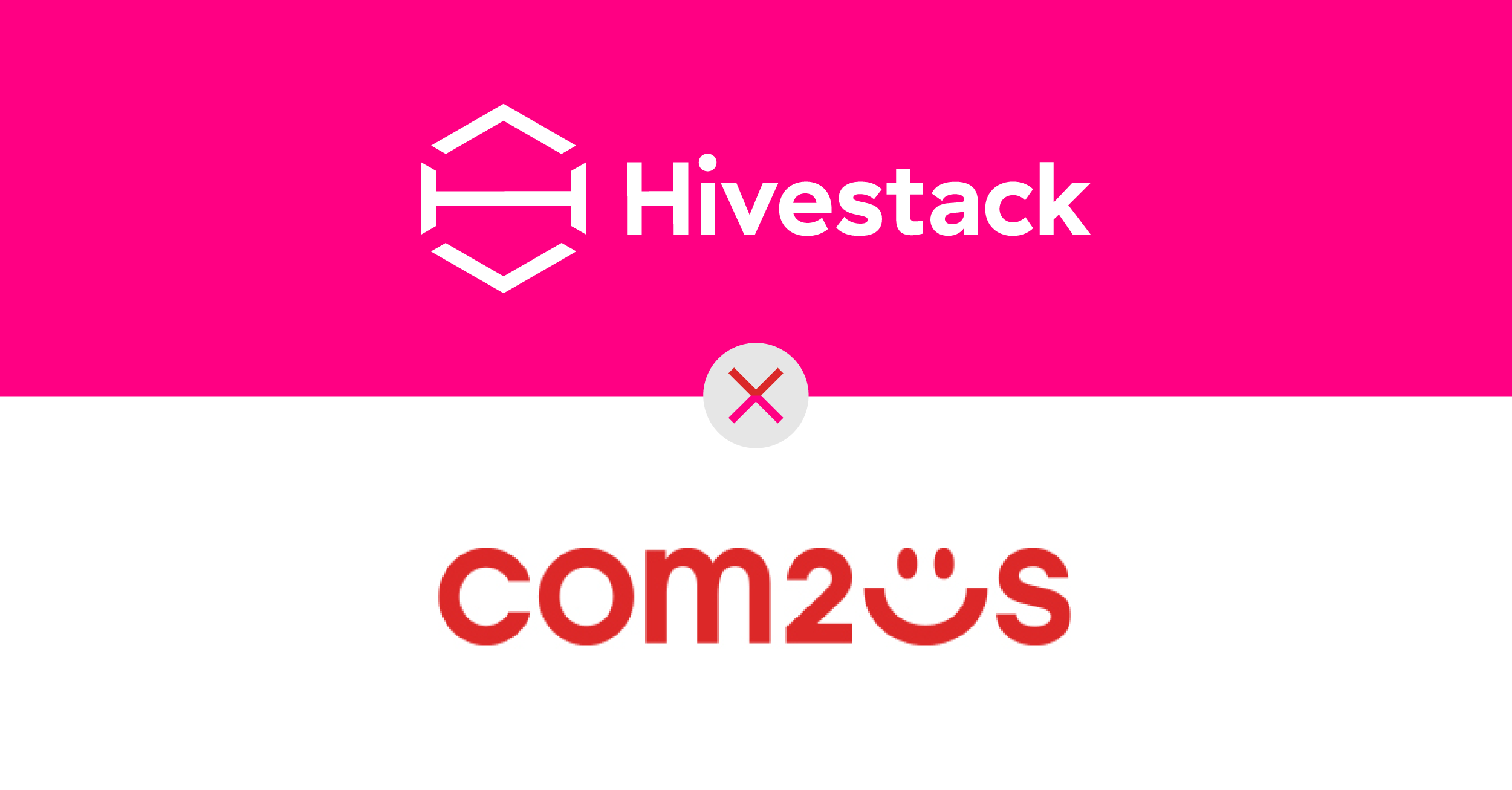 hivestack-launches-north-asia-s-first-programmatic-digital-out-of-home