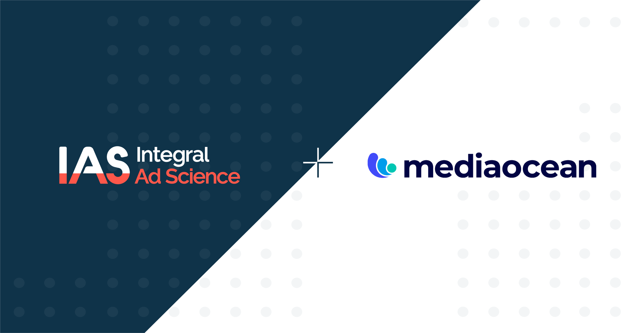 IAS & Mediaocean's Prisma Expand Partnership to Automate End-to-End  Campaign Creation 