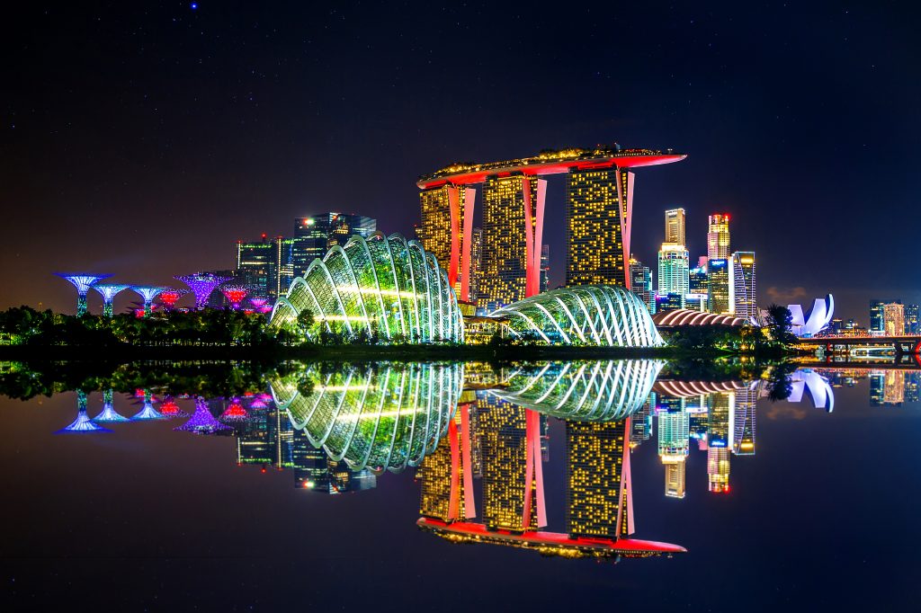 https://www.exchangewire.com/wp-content/uploads/2022/09/cityscape-night-singapore-1024x682.jpg