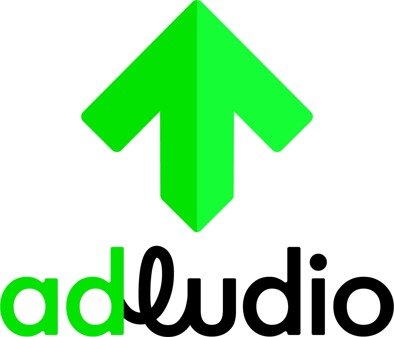 adludio-enhances-its-ai-powered-platform-to-help-clients-win-the-battle