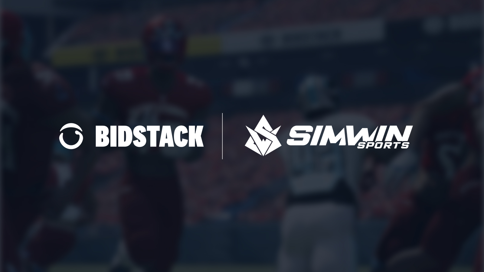 MARSHALL FAULK ACQUIRES SIMWIN SPORTS FOOTBALL TEAM IN THE METAVERSE