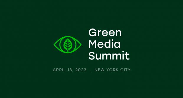 Sharethrough Announces Inaugural Green Media Summit to Advance ...