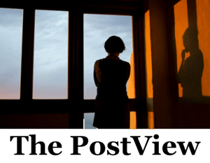 postview meaning